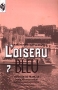 L'oiseau Bleu - 7 Methode de Francais Guide Pedagogique Издательство: Просвещение, 1999 г Мягкая обложка, 112 стр ISBN 5-09-008886-1 Тираж: 10000 экз Формат: 60x90/16 (~145х217 мм) инфо 10507m.