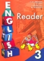 English Reader-3 / Книга для чтения 3 класс Издательства: АСТ, Астрель, 2007 г Мягкая обложка, 48 стр ISBN 978-5-17-037308-6, 978-5-271-14063-1, 978-985-16-1974-6 Тираж: 5000 экз Формат: 60x90/8 (~220х290 мм) инфо 12458b.