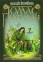 Томас Рифмач Издательство: Арда, 2007 г Твердый переплет, 352 стр ISBN 978-5-89749-020-2 Тираж: 3000 экз Формат: 84x108/32 (~130х205 мм) инфо 12516b.