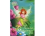 Прилла и исчезающие феи Серия: Фея У каждой свой талант инфо 12541b.