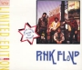 Pink Floyd Baktabak Interview: The Interview [Non-US Version] Формат: Audio CD (Jewel Case) Дистрибьютор: Baktabak Лицензионные товары Характеристики аудионосителей 1998 г Single инфо 7112d.