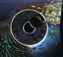 Pink Floyd Pulse (Live) Формат: 2 Audio CD (Подарочное оформление) Дистрибьютор: SONY BMG Лицензионные товары Характеристики аудионосителей 1995 г Концертная запись инфо 7243d.