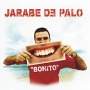 Jarabe De Palo Bonito Формат: Audio CD (Jewel Case) Дистрибьюторы: Warner Music, Торговая Фирма "Никитин" Германия Лицензионные товары Характеристики аудионосителей 2003 г Альбом: Импортное издание инфо 7366d.
