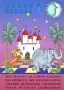 The Manual of Chess Endings / Das Lehrbuch der Schachendspiel / Учебник шахматных окончаний / Manual de finales ajedrecisticos Серия: Chess School инфо 7392d.