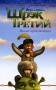 Шрэк Третий Новые приключения Издательство: Гелеос, 2007 г Твердый переплет, 152 стр ISBN 978-5-8189-1106-9 Тираж: 7000 экз Формат: 84x108/32 (~130х205 мм) инфо 1152e.