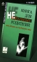 Книга для неидеальных родителей, или Жизнь на свободную тему Серия: Родительская библиотека инфо 3131e.