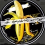The Dandy Warhols The Dandy Warhols Are Sound Формат: Audio CD (Jewel Case) Дистрибьюторы: Capitol Records, Gala Records Европейский Союз Лицензионные товары Характеристики аудионосителей 2009 г Альбом: Импортное издание инфо 5650a.