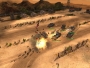 Codename: Panzers Phase Two (DVD) Серия: 1С: Нивал Игротека инфо 5652a.