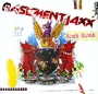 Basement Jaxx Kish Kash Формат: Audio CD (Jewel Case) Дистрибьюторы: XL Recordings Ltd , Концерн "Группа Союз" Великобритания Лицензионные товары Характеристики аудионосителей 2003 г Сборник: Импортное издание инфо 5656a.