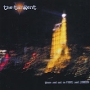 The Tangent Down And Out In Paris And London Формат: Audio CD (Jewel Case) Дистрибьюторы: Концерн "Группа Союз", InsideOutMusic Россия Лицензионные товары Характеристики аудионосителей 2010 г Альбом: Российское издание инфо 5750a.