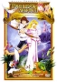 Принцесса Лебедь 3: Тайна заколдованного сокровища Формат: VHS (PAL) Дистрибьютор: ВидеоСервис Dolby Stereo ; Русский Лицензионные товары Характеристики видеоносителей 1998 г , 70 мин , инфо 5752a.