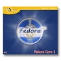 Fedora Core Linux 1 (3 CD) - наследник Red Hat Linux Серия: Дистрибутивы Linux/BSD инфо 6181a.