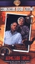 Детективы Агаты Кристи: Карибская тайна Формат: VHS Дистрибьюторы: Varus Video, Мост Видео HiFi Stereo ; Русский Лицензионные товары Характеристики видеоносителей 1983 г , 92 мин , США Warner Bros инфо 6473a.