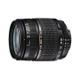 Tamron AF 28-300/3 5-6 3 XR Di IF Macro Nikon Объектив Tamron Co , Ltd инфо 6505a.