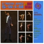 Bobby Freeman C'mon And S-W-I-M Формат: Audio CD (Jewel Case) Дистрибьюторы: Ace Records, Концерн "Группа Союз" Великобритания Лицензионные товары Характеристики аудионосителей 2000 г Альбом: Импортное издание инфо 443a.